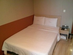 Richmond Hotel