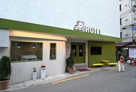 Rio Motel