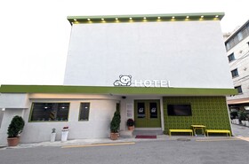 Rio Motel