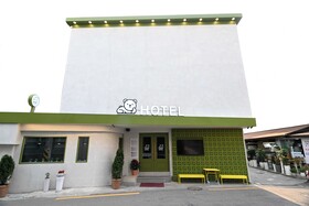 Rio Motel