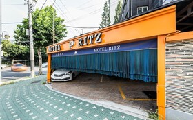 Ritz