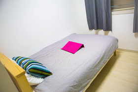 Riverside Guest House