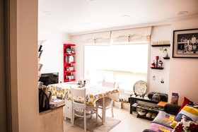 Riverside Guest House