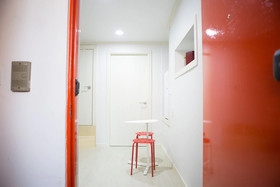 Riverside Guest House