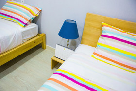 Riverside Guest House