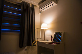 Riverside Guest House