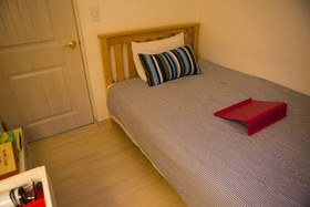Riverside Guest House