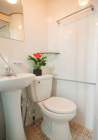 Rodem Oneroomtel