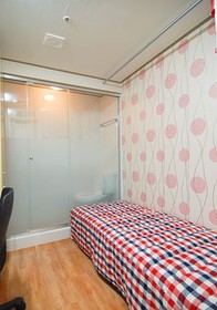 Rodem Oneroomtel