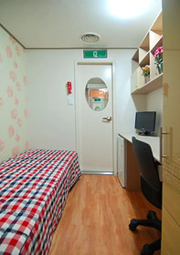 Rodem Oneroomtel