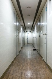 Rodem Oneroomtel