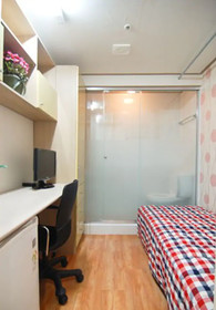 Rodem Oneroomtel