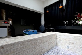 Rodeo Hotel