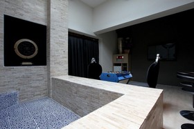 Rodeo Hotel