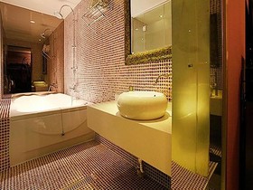 Rodeo Hotel