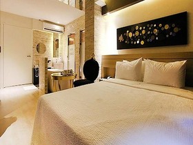 Rodeo Hotel