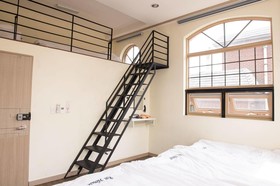 Roi Guest House