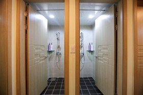 Roi Guest House