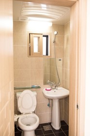 Roi Guest House