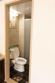 Roi Guest House