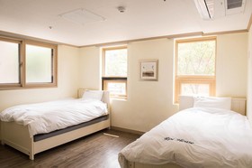 Roi Guest House