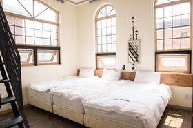 Roi Guest House