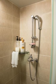 Roi Guest House