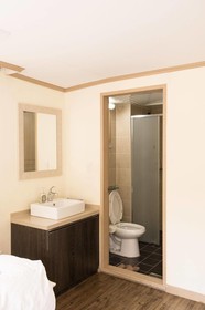 Roi Guest House