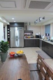 Roi Guest House