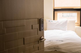 Roi Guest House
