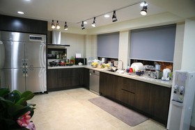 Roi Guest House