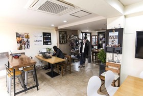 Roi Guest House