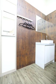 Roi Guest House