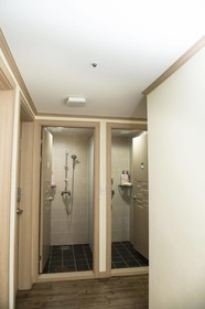 Roi Guest House