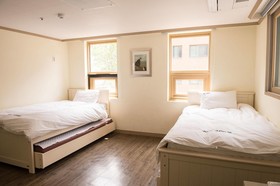 Roi Guest House