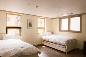 Roi Guest House