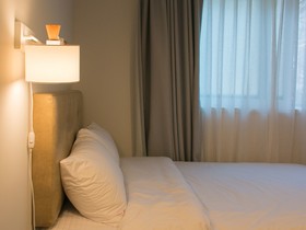Roinhome