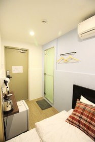 Roinhome