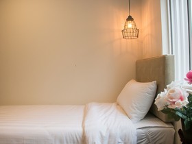 Roinhome