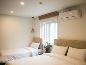 Roinhome