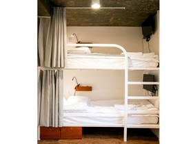 Roinhome