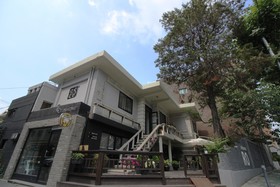 Roinhome
