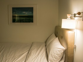 Roinhome