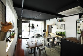Roinhome