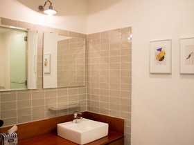Roinhome