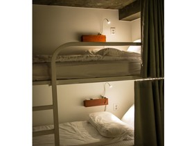 Roinhome