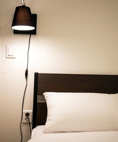 Roinhome