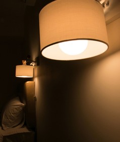 Roinhome