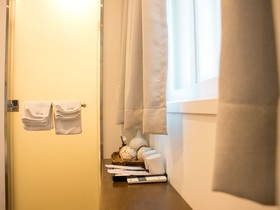 Roinhome