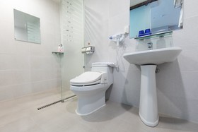 Rosana Boutique Hotel